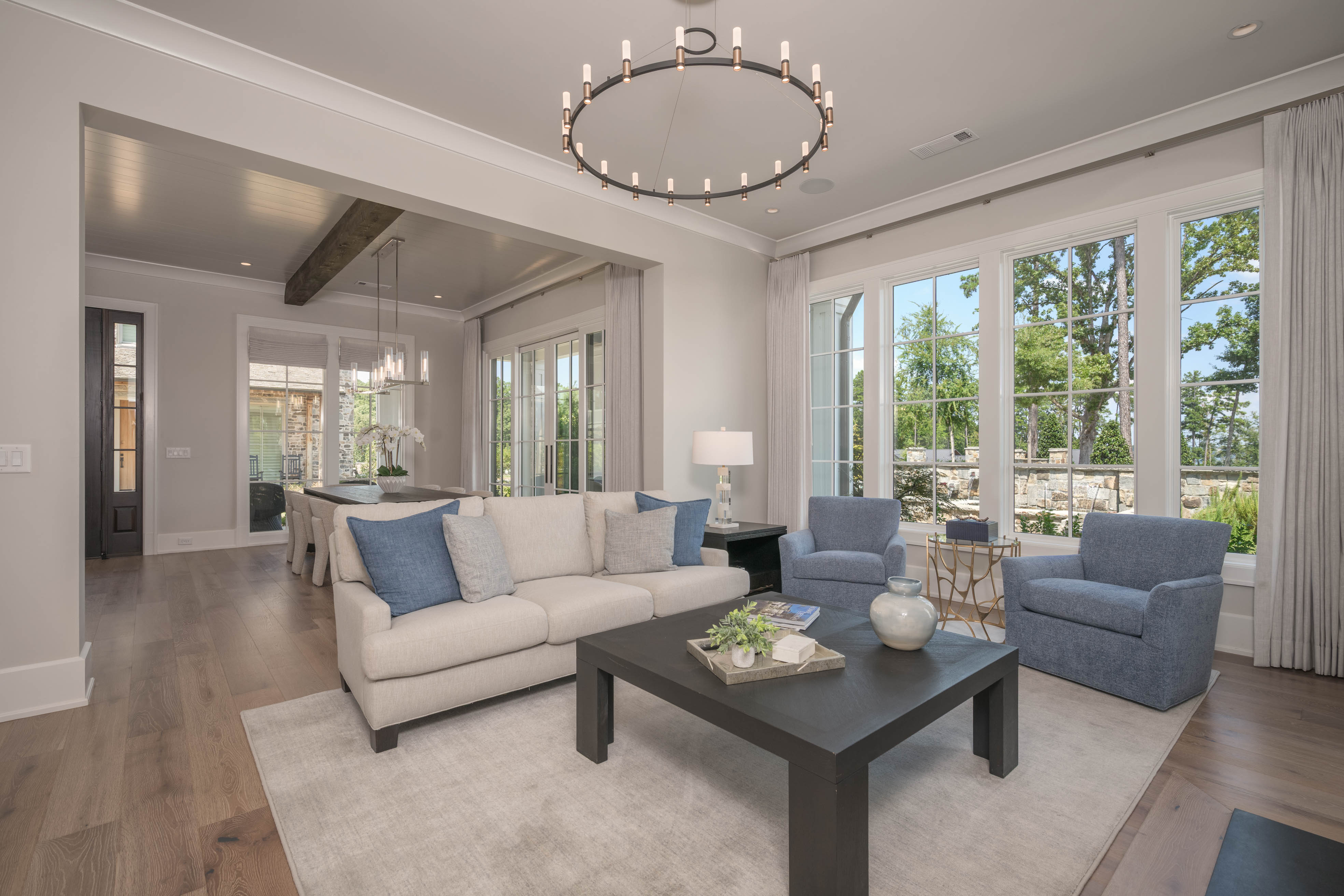 1511 Richland Pointe image 21